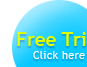 Click Here for Free Trial