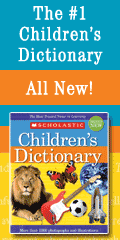 Summer Reading Challenge. Read for the world record this summer! Sign up your class today.