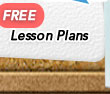 FREE LESSON PLANS