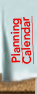 Planning Calendar