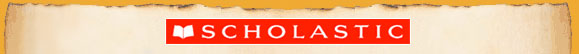 Scholastic