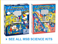 See All MSB Science Kits