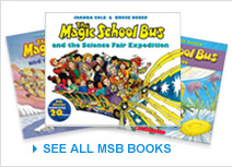 See All MSB Books