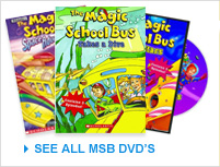 SEE ALL MSB DVD'S
