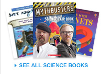 See All Science Books