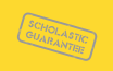 Scholastic Guarantee