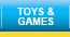 toys & games