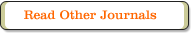 Read Other Journals