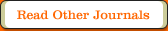Read Other Journals