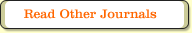 Read Other Journals