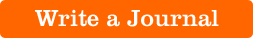Write a Journal