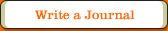 Write a Journal