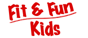 Fit & Fun Kids