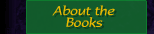 About the Books
