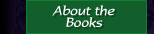 About the Books