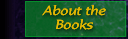 About the Books