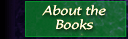 About the Books