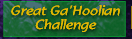 Great Ga'Hoolian Challenge