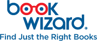 Search-results_BookWizard_logo_tagline.png