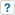 What is this?