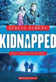 Kidnapped #3: The Rescue