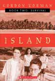 Island #2: Survival
