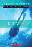 Dive #1: Discovery
