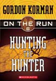 On the Run #6: Hunting the Hunger