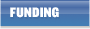 Funding