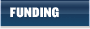 Funding