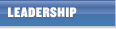 Leadership