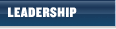 Leadership