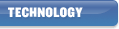 Technology