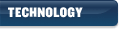 Technology