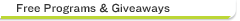 Free Programs & Giveaways