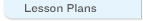 Lesson Plans