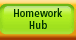 Hub Homework
