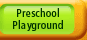 Preschool Playground