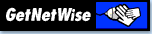 GetNetWise