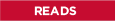 Reads