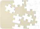 Teachers Hub