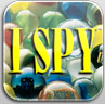 I Spy Riddle Race App