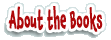 About the Books