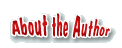 About the Author
