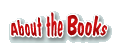 About the Books