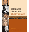 Hispanic American Biographies