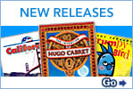 New Releases