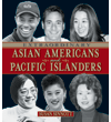 Extraordinary Asian Americans and Pacific Islanders (Revised Edition)