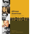 African American Biographies