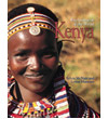 Enchantments of the World, Second Series: Kenya